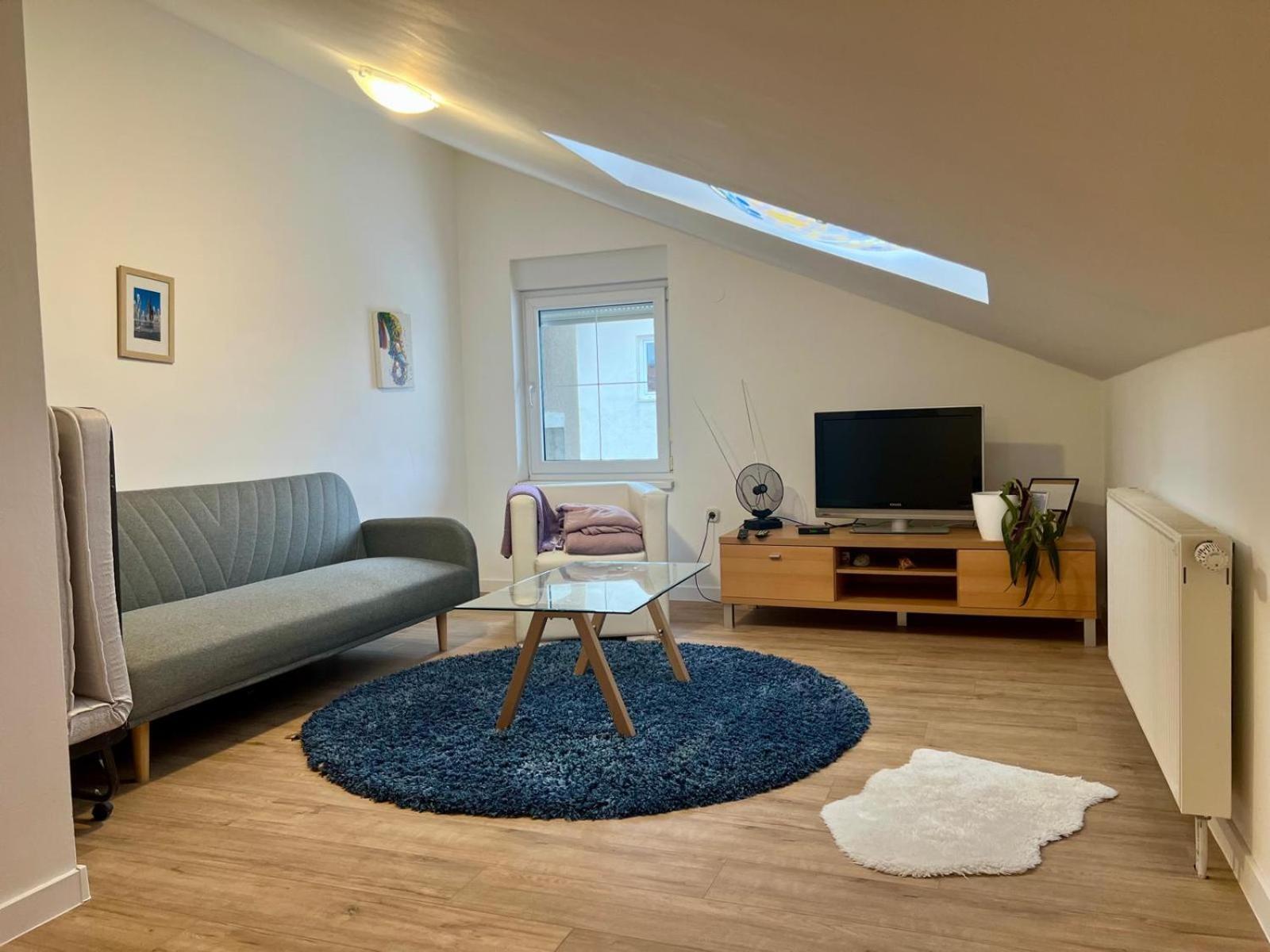 Tenja Guest House Ruza מראה חיצוני תמונה
